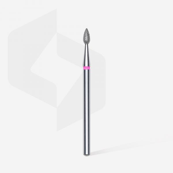 Maniküre, Pediküre, Nailart, Fingernägel, Bit, Fräse, Flamme,